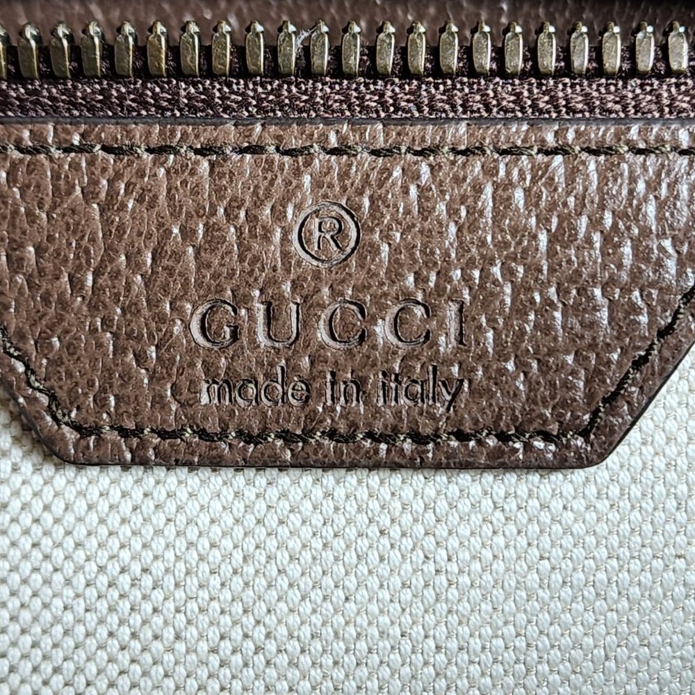 Backpack - Picture 3 of 16